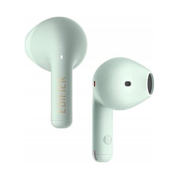 Słuchawki Edifier Edifier | Earphone | X2s | Bluetooth | Žalias