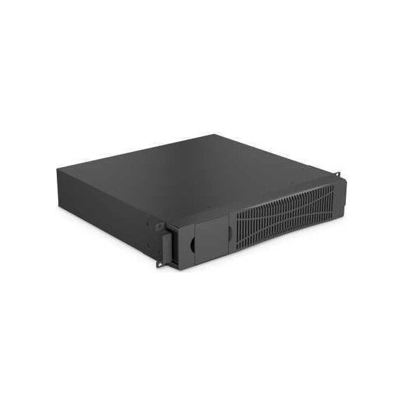 Επεκτάσιμος μονάδα (Battery Pack), (4x12V 9Ah) για UPS 1kVA DN-170093