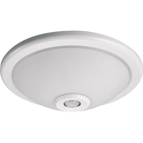 Lampa sufitowa GTV Vizela 1x40W  (OS-PLCRKZ-00)