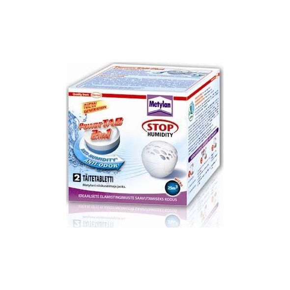 Henkel Pochłaniacz wilgoci