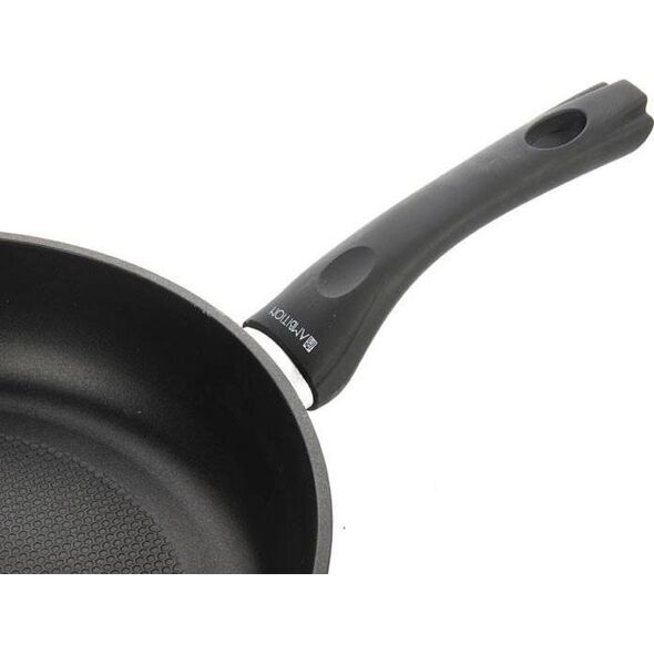 Patelnia Ambition Magnat 26cm