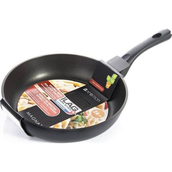 Patelnia Ambition Magnat 26cm