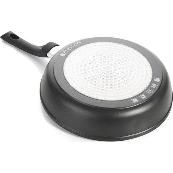 Patelnia Ambition Magnat 26cm