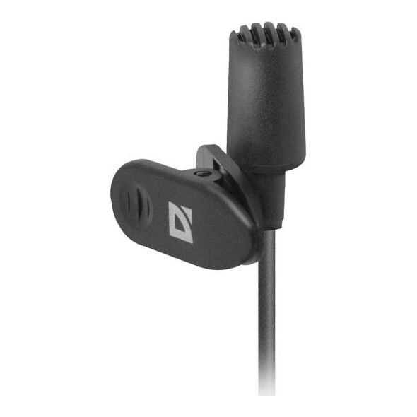Mikrofon Defender MIC-109 (64109)