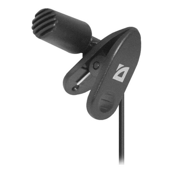 Mikrofon Defender MIC-109 (64109)