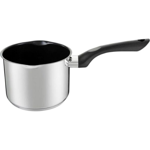 Ambition Garnek Vikos 1.6l do Qualum Basic