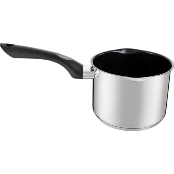 Ambition Garnek Vikos 1.6l do Qualum Basic