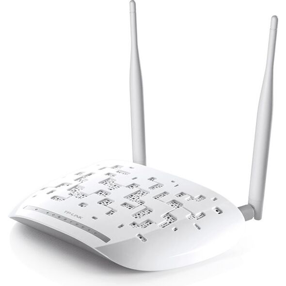 Router TP-Link TD-W9970