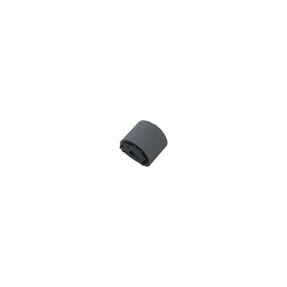 MicroSpareparts Rolka (AROL1577)