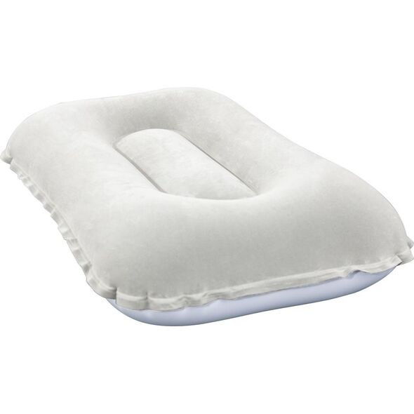 Bestway Poduszka podróżna 42x26cm