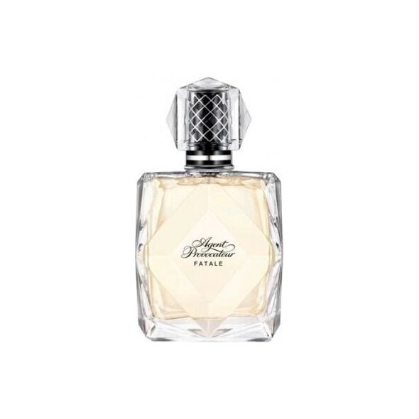 Agent Provocateur Fatale EDP 30 ml
