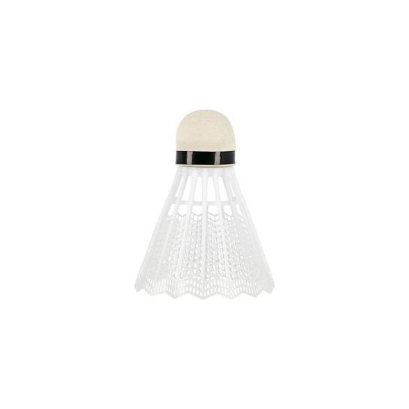 WISH S-350 LOTKI NYLON OPAK. 6 SZT WISH