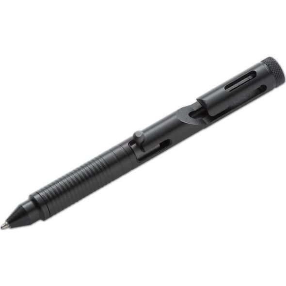 Boker Taktyczny długopis Boker Plus CID cal.45., black uniwersalny