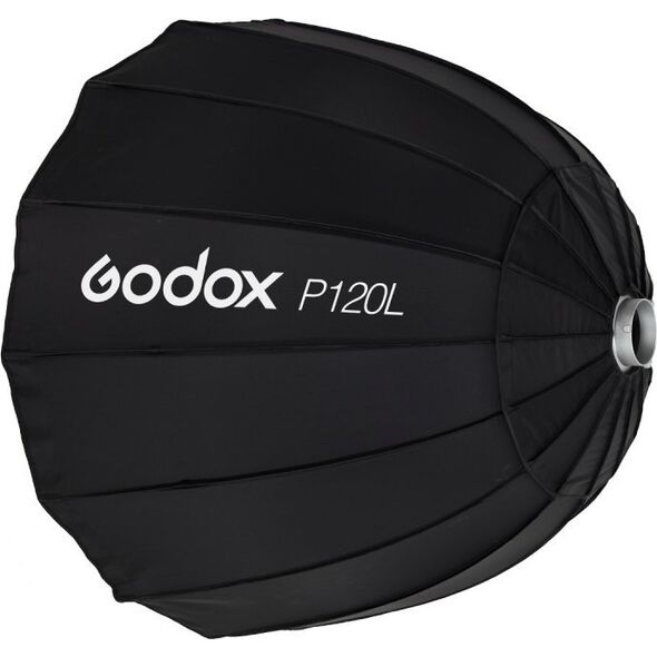 GODOX Godox P120L - 120 cm Parabol-Softbox 120cm