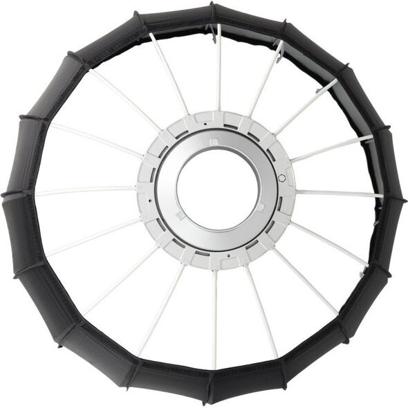 GODOX Godox P120L - 120 cm Parabol-Softbox 120cm