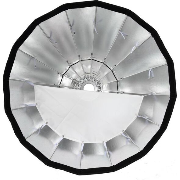 GODOX Godox P120L - 120 cm Parabol-Softbox 120cm
