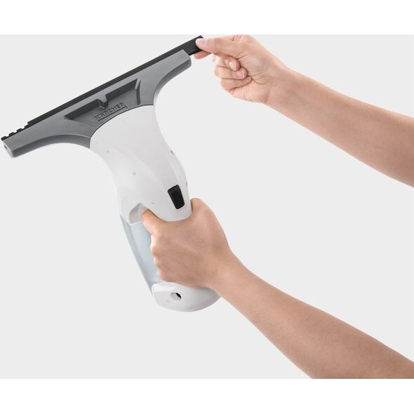 Myjka ciśnieniowa Karcher Myjka KARCHER 1.633-619.0