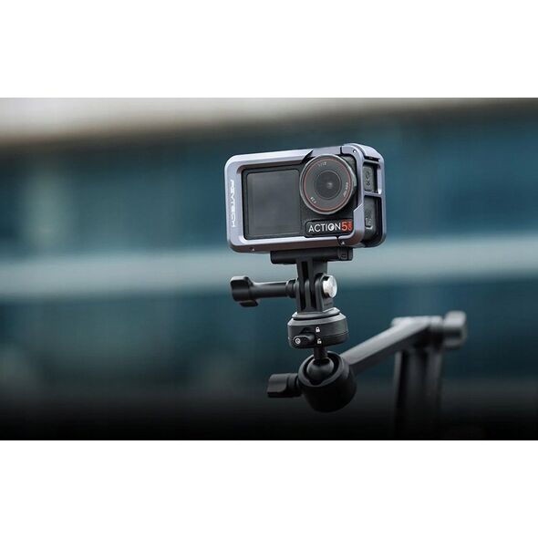 ML Osłona PGYTECH do DJI Osmo Action 5 Pro