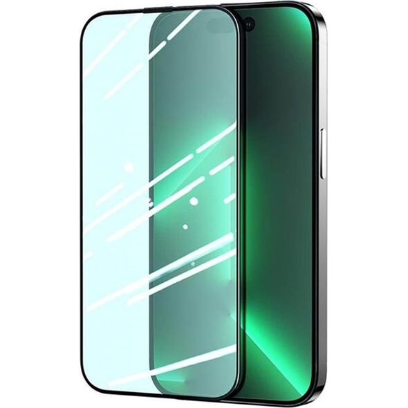 Mocco Tempered Glass Screen Protector Apple iPhone 14 Pro Max