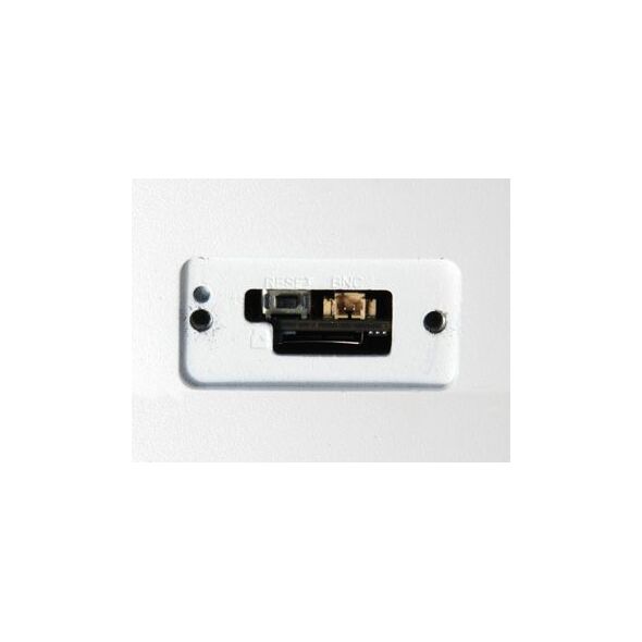 Kamera IP LevelOne FCS-5095