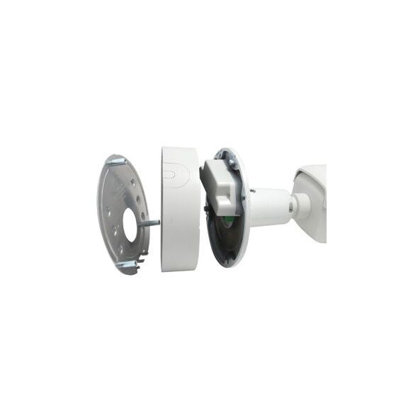 Kamera IP LevelOne FCS-5095
