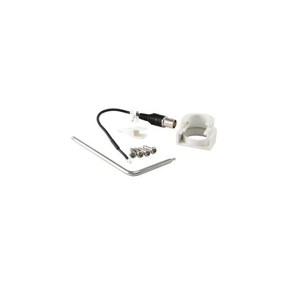 Kamera IP LevelOne FCS-5095
