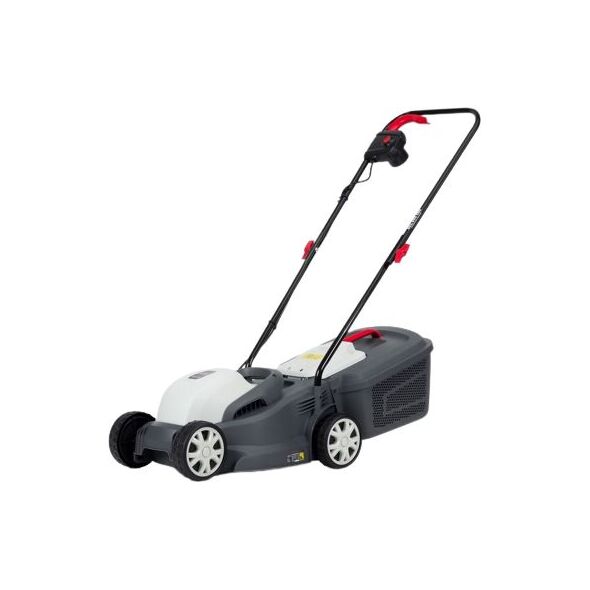 Kosiarka elektryczna NAC LE12-32-PB-KC