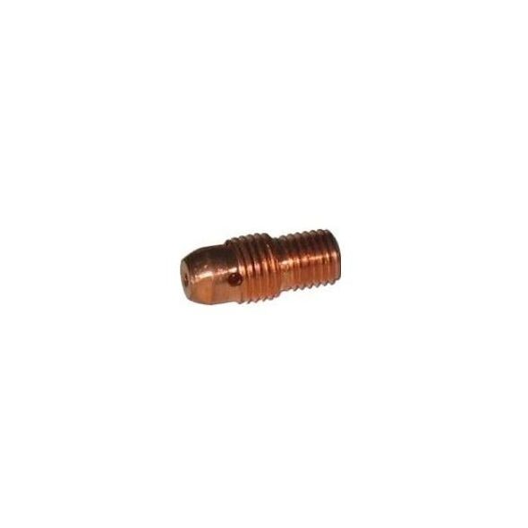 OERLIKON Łącznik prądowy TIG WTT9/10 1,6mm (W000306377)