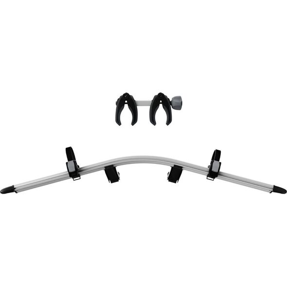 Velo Adapter-VeloCompact THULE na 4 rower 926101 Uniwersalny