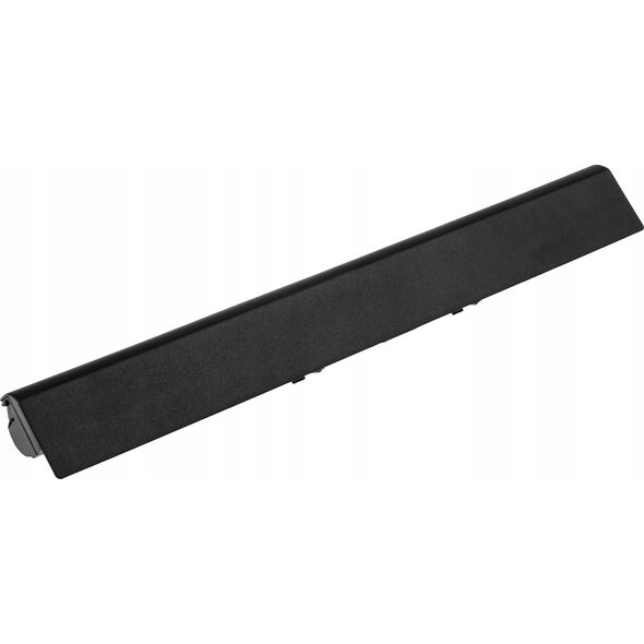 Bateria RDY L12L4E01 L12M4E01 L12L4A02 L12M4A02 do Lenovo G50 G50-30 G50-45 G50-70 G50-80 G500s G505s Z710 Z50 Z50-70