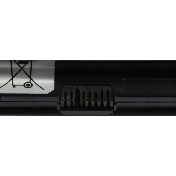 Bateria RDY L12L4E01 L12M4E01 L12L4A02 L12M4A02 do Lenovo G50 G50-30 G50-45 G50-70 G50-80 G500s G505s Z710 Z50 Z50-70