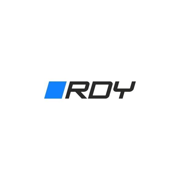 Bateria RDY L12L4E01 L12M4E01 L12L4A02 L12M4A02 do Lenovo G50 G50-30 G50-45 G50-70 G50-80 G500s G505s Z710 Z50 Z50-70