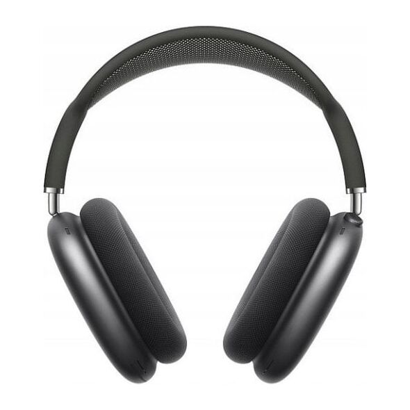Ασύρματα Ακουστικά Wooco APM-BK Space Gray