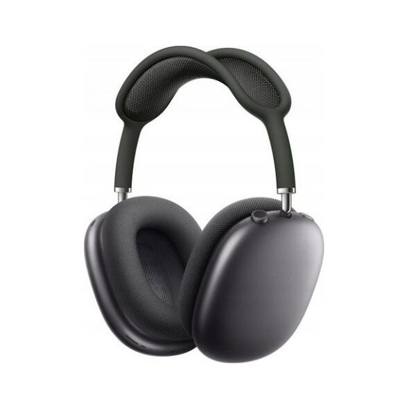 Ασύρματα Ακουστικά Wooco APM-BK Space Gray