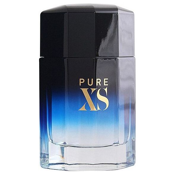 Paco Rabanne Pure XS Men EDT 150 ml