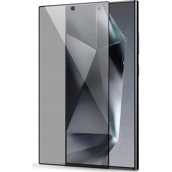 Γυαλί ασφαλείας JOYROOM JR-MJS0220 2.5D με ενισχυμένη άκρη για Samsung S24 Ultra