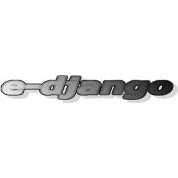 Talens Art Creation Ακρυλικό Χρώμα Βαζάκι Titanium Buff Deep 290