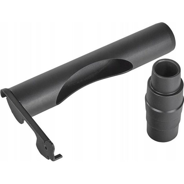 ΠΡΟΣΑΡΤΗΜΑ ΓΙΑ ΓΩΝΙΑΚΟ ΤΡΟΧΟ 115-125mm ΓΙΑ ΚΟΠΗ ΣΕ ΓΩΝΙΑ 45° GEKO