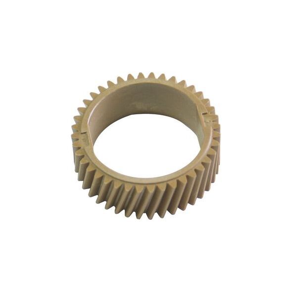 MicroSpareparts Koło zębate 40T (MSP3975)