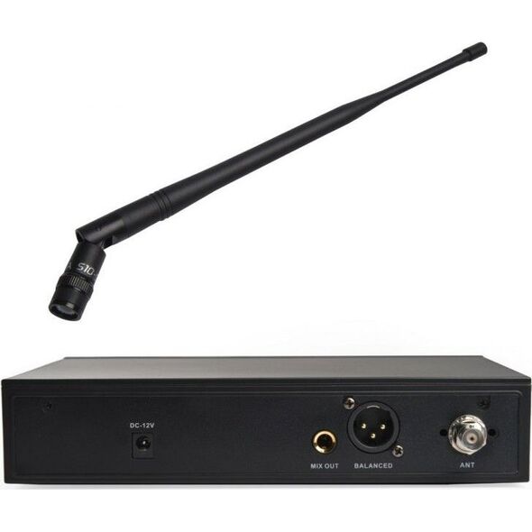 Mikrofon DNA VM Head Set