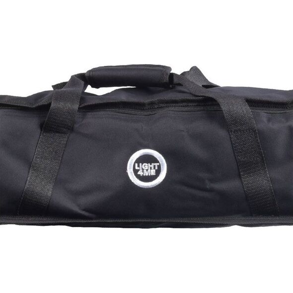 LIGHT4ME LIGHT4ME BAR BAG torba pokrowiec na listwy led bar 100 cm