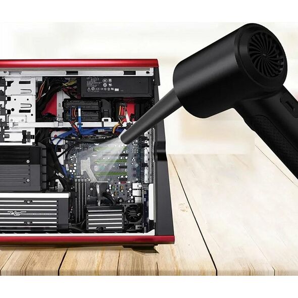 ATL AG915 Dmuchawa powietrza do elektroniki