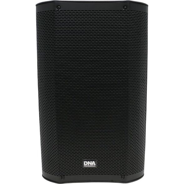 Kolumna DNA DNA SPX12 DSP kolumna głośnikowa aktywna 12" Bluetooth USB SD MP3