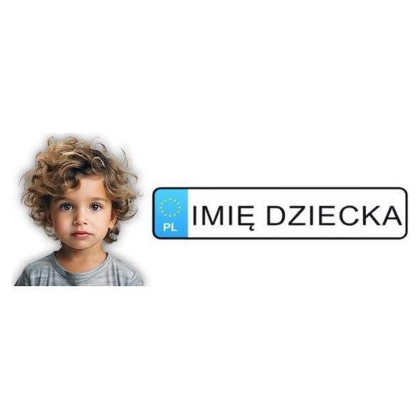 Toyota Toyota FJ Cruiser dla dzieci Biały + Pilot + Napęd 4x4 + Audio LED + EVA + Wolny Start