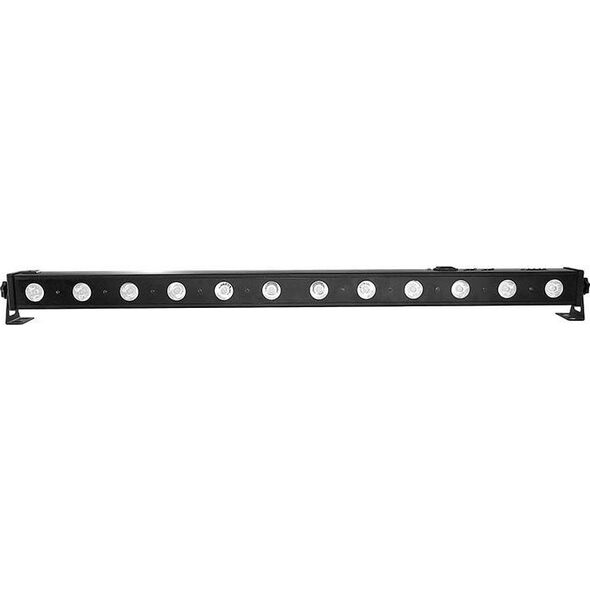 LIGHT4ME LIGHT4ME PIXEL BAR 12 WW LED belka listwa warm white 12x3W ciepły biały