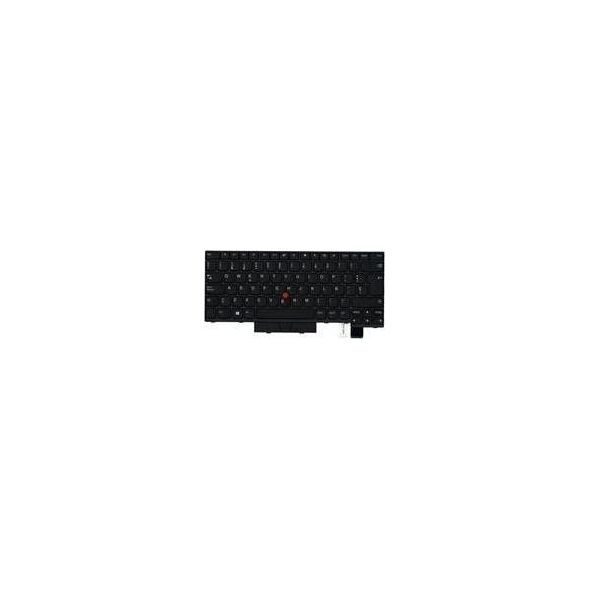 Lenovo Keyboard Windu KBD ES CHY
