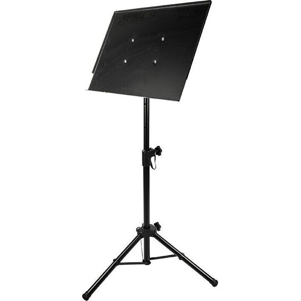 STAND4ME STAND4ME LPS statyw pod laptop mikser rzutnik