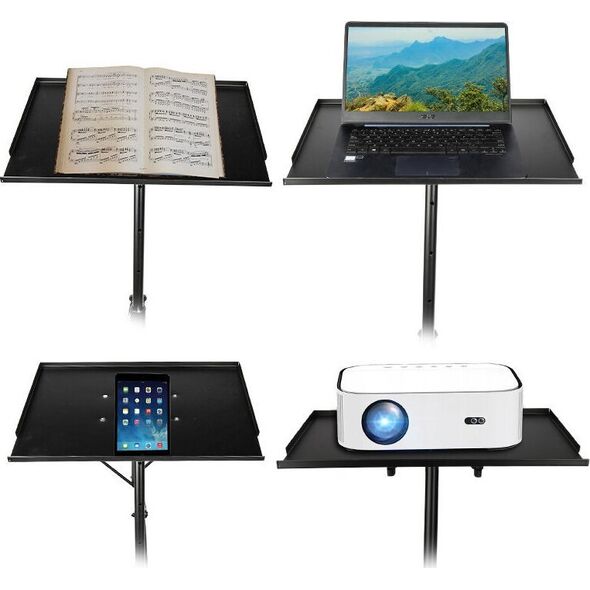 STAND4ME STAND4ME LPS statyw pod laptop mikser rzutnik