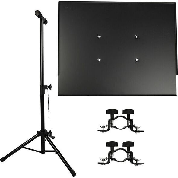 STAND4ME STAND4ME LPS statyw pod laptop mikser rzutnik