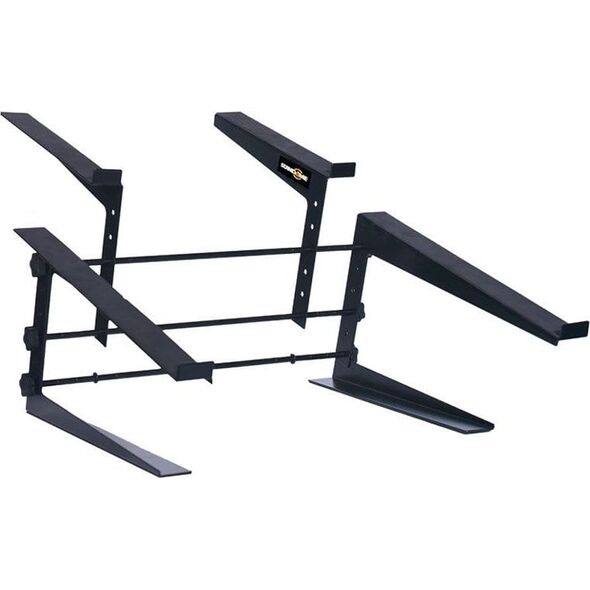 STAND4ME STAND4ME LT PRO statyw pod laptop kontroler mikser stojak DJ